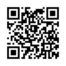 QR Code for 16GubbNst3RefSgiNESdco3vjFDZwkRgcx