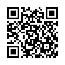 QR Code for 16GueFHSRrwB6F5fPRM5p9ds7byNW3T8Bp