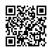 QR Code for 16Gugpr9Cm1ZP9VwfP3JEVLLFueCZxhq9a
