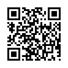 QR Code for 16GuiZi3jDyVCAHayegZXRex14dXeEmTyw