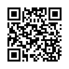 QR Code for 16GujoeawwynMMd2qenvj5jnBkDyyFkxSp