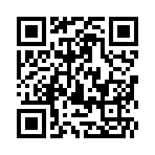 QR Code for 16GumBtrzxtQLbpCjQHkYQiV8tmxSWjjjG