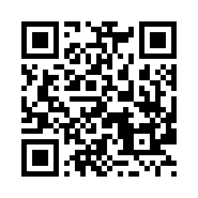 QR Code for 16GunExAmMNzdoNRHWpm4iprrRy4UDMKQN