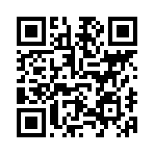 QR Code for 16GuosRwF2oxXsciEScZDofQniWPieX5TV