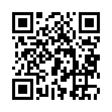 QR Code for 16GurXjyqmrrTArb8Ce98AF8n3fhC4ety7