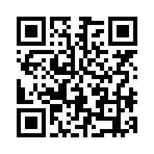 QR Code for 16Guss35yPZWbPy5GSyotjsNqiKTY8MgoF