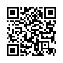 QR Code for 16Guvo2vduUVVj85pEgYe9yztQWm2YYXtk