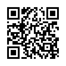 QR Code for 16GuxqeGr8gobsh4xbsVpFYTgzEhZDrZ93