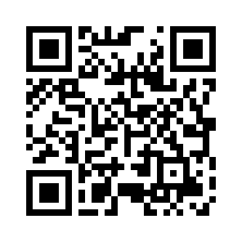 QR Code for 16Gv3Tp5Bc1wQAMGGYWr1ZCP2ALrbtrygg
