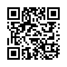QR Code for 16GvATtrFjZTAdpJfzdZaox3eZXcdQtgLc