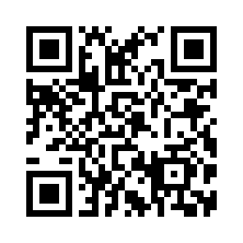 QR Code for 16GvAXY2b65MGjAtnbpWTc84vYRnQjgV2J