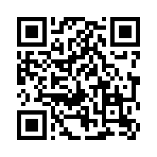QR Code for 16GvC4X7D9J1QPi8tinVeeUaY1PF9RsSbB