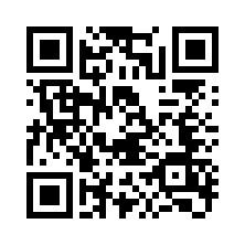 QR Code for 16GvFM9x9dWHvMF1a23DGP2JUz6rXi85RM
