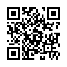 QR Code for 16GvK9AroMFWeHAdeZ8TzbraXVR1xcrEmw