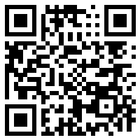 QR Code for 16GvMakeN9A1DZZmxwdyXD6EmobRPvuFfc