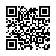 QR Code for 16GvMwJ5KfLo8P8dJS62AGqE9UaGRR2QS7