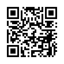 QR Code for 16GvMwJUaESeSghVgffKuGC3jUBpLRKpAc