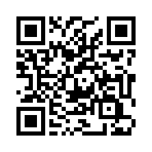 QR Code for 16GvPqW9XrVBcVC1FFfYN34MD9zEKPkWg3