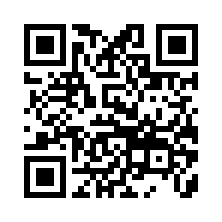 QR Code for 16GvRgPYYqE73Ex8BWDsfkNrnEM9b6UNnn