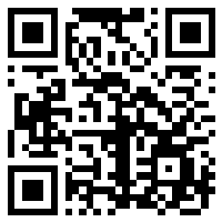 QR Code for 16GvYcEy3VRf1KjL7TxzCLKW488DrMuUTG