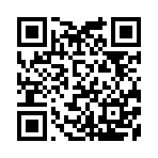 QR Code for 16GvZ7oPvS3XwGiC7TLgjBS86woPiksVoC