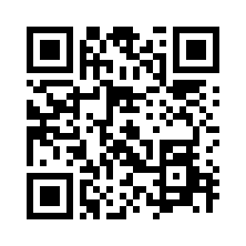 QR Code for 16GvbTGpJThsm1canUBD7dt3FEHmaNxt41