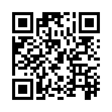 QR Code for 16GvcCLwP2jAXboU7go8SQLPaxQDfRCJ5H
