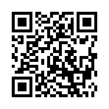 QR Code for 16GvcEmAp7DbFXcZ15K1A7iBtXohQUTVXy