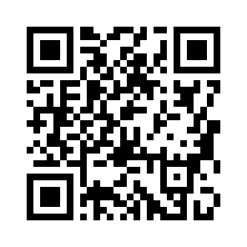 QR Code for 16GvdJDhSNPNpyfG2K3wD7xBnigBtt8V77