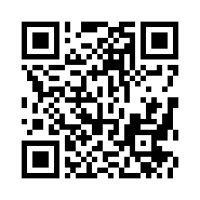 QR Code for 16Gvinn41ufqKA9MCsph95eogkv5jp4aWY