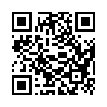 QR Code for 16GvmAZN9Y86HPcSdDBPnSisWiXZv6tKna