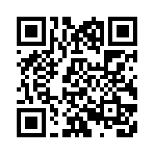 QR Code for 16GvmP2PCX8MrykLBL3br6bkR4b52pnDcL
