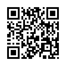 QR Code for 16Gvmt58Anutrdr6mPVUbZ76uFLmSykJi5