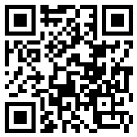 QR Code for 16GvnaYse1rCmfAxLrM4a4jXRTBUJ5ajeR