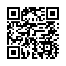 QR Code for 16GvoBnHsWMCNVrgWNvbbfcRLMDqJR4DhK
