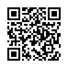QR Code for 16Gvp3SbXSsCd6hv58JyuUn84fx6gEV3Py
