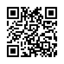 QR Code for 16Gvr94UbWf9XFiJZPdyRAZYazgmJRke4N