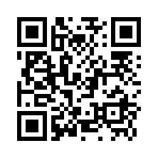 QR Code for 16GvrAvikbxtwey7APEmHHSJRXVBhjug7M