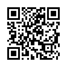 QR Code for 16GvsNHQjthsJx8cb72kq2ev5wwsTfB1fc