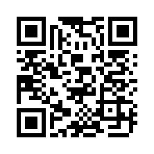 QR Code for 16Gvttpp6C6cvzew5mPYsNcYAxcVc9faXR