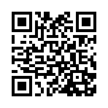 QR Code for 16GvxXbKNexbJjQB4KMFXyGx4bofECMRfu