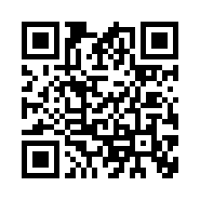 QR Code for 16Gvzz5SYKjf1YZbbBeTM4zcsDakowreDG