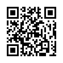 QR Code for 16Gw2kDFYbnoH17ijansJDFFR54jJzaadT