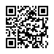 QR Code for 16Gw6mbH4hPane53adkr5pB6dXTgdaUNMT