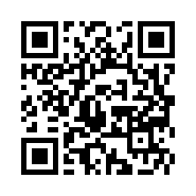 QR Code for 16Gw7Gp2jHcwEeJfrYHiP7vJsQXjgvFRb4