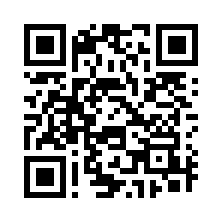 QR Code for 16Gw9QQqH92cH69HT6Z4DigshZ1H1i87Js