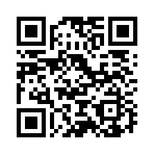 QR Code for 16Gw9bfBEq9fDJyrfp6tCfjbej4ejELSru