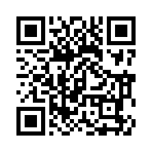 QR Code for 16GwBQGTM2CkRpm97ZApwpG9q95CGAxD4C