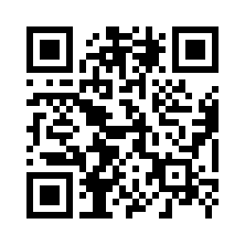 QR Code for 16GwCCNvy53P7uzqQKSYiSFnFEoiBLFtdH