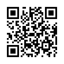 QR Code for 16GwCVjarKCTXc24P3mcU2exyo6W8RWYhM